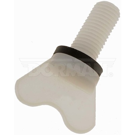 MOTORMITE Radiator Drain Cocks, 61114 61114